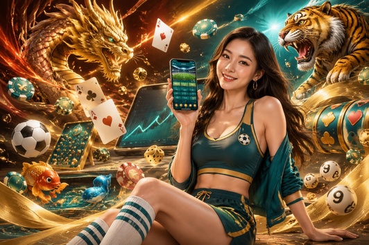 788w