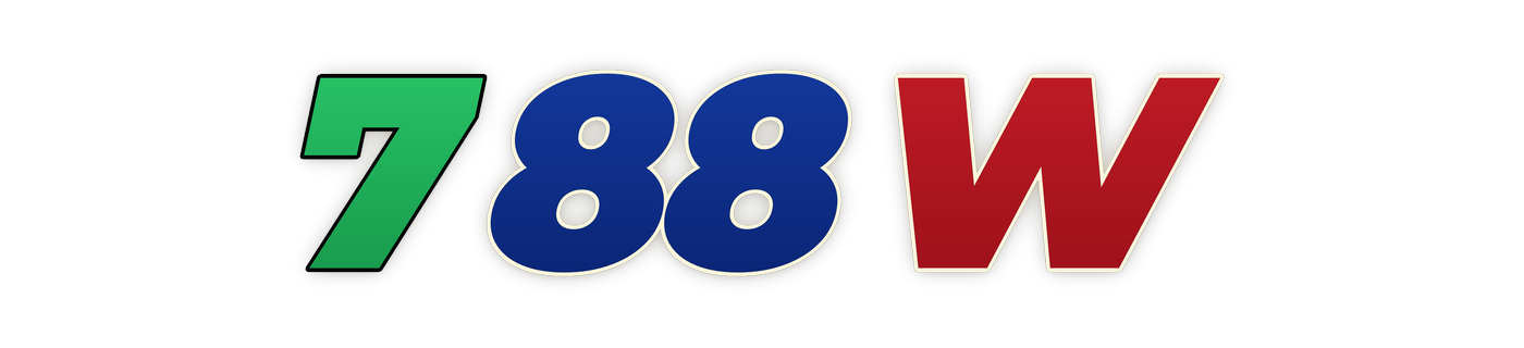788w